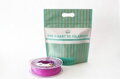 Plalam Pink Hillier Lake 1,75 mm SmartFil 1 kg
