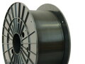 Filement-PM PLA PLA TLAČ Čierne 1,75 mm 1 kg vlákno PM
