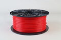 Filement-PM PLA Place Christrate 1,75 mm 1 kg vlákno PM