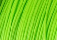 filament Filamenta ABS Fiberlogs 850g