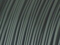 filament bokov Graed Grey 1,75 mm Fiberlogy  850g