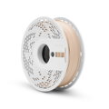 Easy Planemt Bers 1,75 mm vláknitá 850g