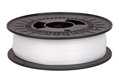 Vlákno-PM PP vlákno Natural PPJET 1,75 mm vlákno PM 0,5 kg