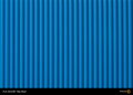 PLA Play Strenge Extrafill Sky Blue 1,75 mm 2500g Fillamentum