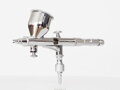 Airbrush Spray Gun Fengda BD-180 s dýzou 0,2 mm