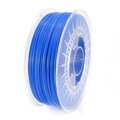 PLA filament BLUE L-EGO 1,75 mm  Aurapol 1 kg