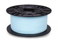 Filament-PM PLA + Vylepšená ľahko tlačená detská modrá reťazec 1,75 mm 1 kg vlákna PM