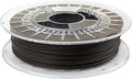Drevené vlákno eben čierne 1,75 mm spektrum 0,5 kg