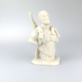 ASA filament Natural 1,75 mm Fiberlogy 750g