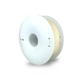 ASA filament Natural 1,75 mm Fiberlogy 750g
