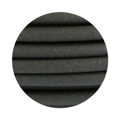 Čierny filament XT-CF20 1,75 mm ColorFabb 750 g