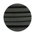 Vzorka 20 metrov XT-CF20 Čierne filament 1,75 mm ColorFabb