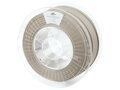Filament Spectrum PLA SPECIAL DŘEVO DUB 1,75 mm 1 kg