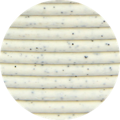 Filament Spectrum PLA SPECIAL SVĚTLÝ KÁMEN 1,75 mm 1 kg