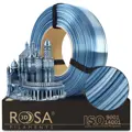 ReFill ROSA3D PLA SILK MULTICOLOUR PACIFIC 1,75 mm 1 kg