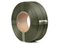 ReFill TheFilament PLA MATTE ARMY GREEN 1,75 mm 1 kg