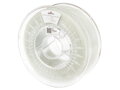 Filament Spectrum PETG SVÍTÍCÍ VE TMĚ 1,75 mm 1 kg.