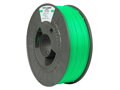 Filament TheFilament TPU-82A ZELENÁ 1,75 mm 1 kg