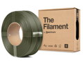 ReFill TheFilament PLA MATTE ARMY GREEN 1,75 mm 1 kg