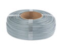 ReFill TheFilament PETG CF ŠEDÁ 1,75 mm 1 kg