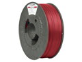 Filament TheFilament TPU-95A ČERVENÁ 1,75 mm 1 kg