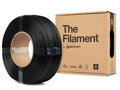 ReFill TheFilament ASA ČERNÁ "MIDNIGHT" 1,75 mm 1 kg