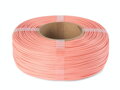 ReFill SPECTRUM PLA Pastello FLAMINGO RED 1,75 mm 1 kg