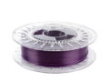Filament SPECTRUM PLA GLITTER FIALOVÁ 1,75 mm 0,5 kg