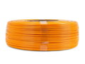 ReFill 3D POWER Basic PETG ORANŽOVÁ 1,75 mm 1 kg.