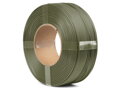 ReFill TheFilament PLA MATTE CAMO GREEN 1,75 mm 1 kg