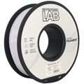 Filament PROFESSIONAL LAB HS-PLA BÍLÁ 1,75 mm 1 kg