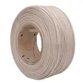 ReFill AzureFilm LUMBERLAY BÍLÉ DŘEVO 1,75 mm 750 g.