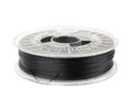Filament SPECTRUM PETG FR V0 ČERNÁ 1,75 mm 0,75 kg