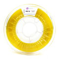 Filament NEBULA PETG CITRONOVĚ ŽLUTÁ TRANSPARENTNÍ 1,75 mm 1 kg