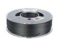 Filament SPECTRUM S-FLEX CARBON ČERNÁ 1,75 mm 0,5 kg