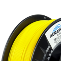 Filament Aurapol PLA ŽLUTÁ L-EGO 1,75 mm 1 kg.