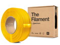 ReFill TheFilament PLA Lite ŽLUTÁ 1,75 mm 1 kg