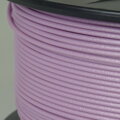 Filament AURAPOL PLA WISTERIA WINDS 1,75 mm 1 kg.
