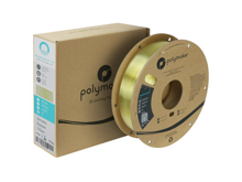 Polydissoleve S1 Filament Prírodný 1,75 mm polymaker 750g