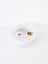 Podpora vlákna Natural 1,75 mm SmartFil 750 g