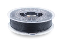 CPE HG100 Black Soul 1,75 mm 750g Fillamentum