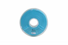 Polysmooth vlákno Blue Teal 1,75 mm Polymaker 750g