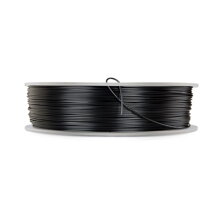 Durabio vlákno 1,75 mm čierny doslovný 0,5 kg