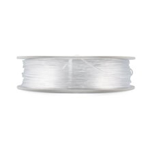 Durabio vlákno 1,75 mm priehľadné doslovné 0,5 kg