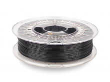 Vinyl 303 filament čierna 1,75 mm Fillement 750g