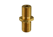 Wanhao Heatbreak k Duplicator D5 - 5/5S 5S Mini