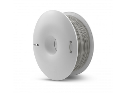 PCTG filament sivý 1,75 mm Fiberlogy 750g