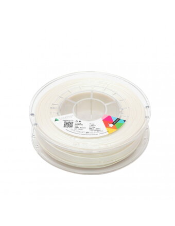Plalam Iris Pearl 1,75 mm Smartfil 750g