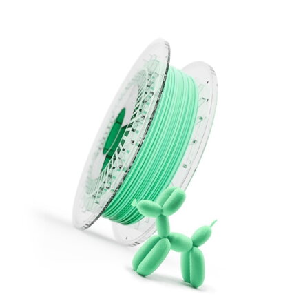 Filaflex Press String 82a 1,75 mm Aqua Green 0,5 kg recreus