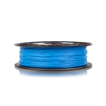Vlákno-pm TPE88 Print String Blue 1,75 mm 0,5 kg vlákno PM